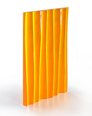 1401 Orange