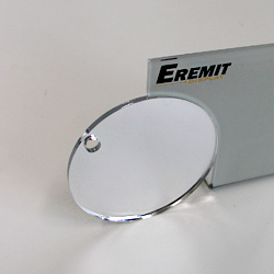 acrylglasspiegel-aluminium