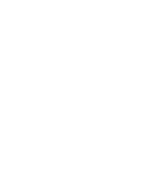 ICON Beratung Konstruktion weiss