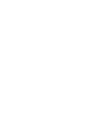 ICON Bohren weiss