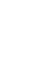 ICON Digitaldruck weiss