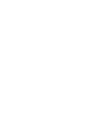ICON Fraesen weiss