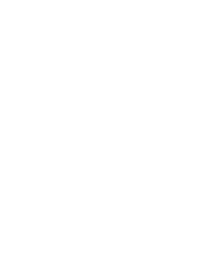 ICON Kanten Polieren weiss