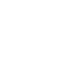 ICON Klebetechnik weiss