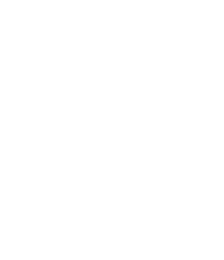 ICON Lasergravur weiss