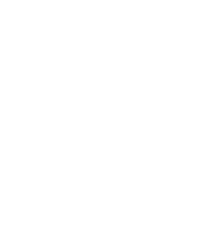 ICON Laseschneiden weiss