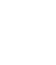 ICON Saegen weiss