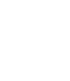 ICON Spritzguss weiss