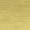 butlerfinish-gold